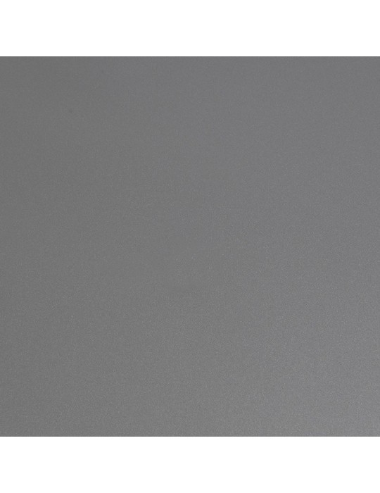 TB9990S - Gris Météorite Satin